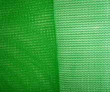 Lưới Công Trình Xanh Lá