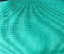 Lưới Xây Dựng Xanh Lục