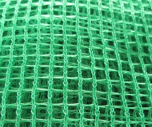 Lưới Xây Dựng Cao Cấp